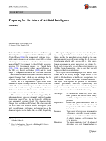 Preparing_for_the_future_of_Ar.pdf